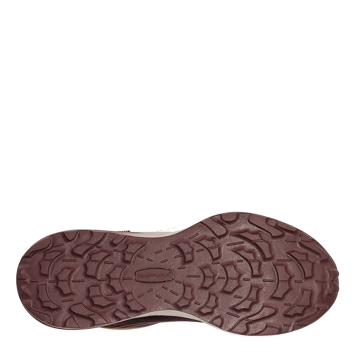 Zapatilla CHIRUCA Ávila Lady 07 — vista de producto 7