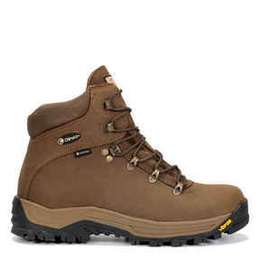 Bota CHIRUCA Urales 01 — vista de producto 2