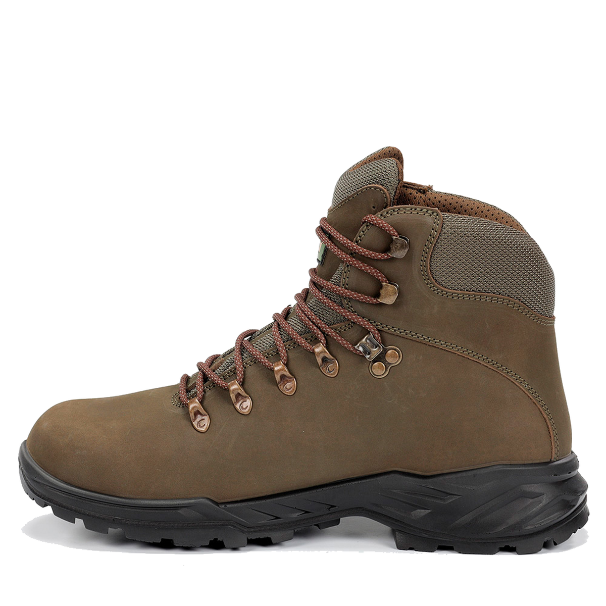 Bota CHIRUCA Teckel 01 — vista de producto 4