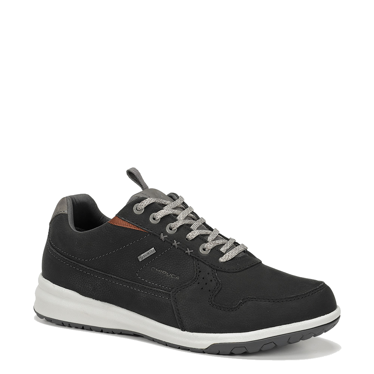 Zapatilla CHIRUCA Metropolitan 03 — vista principal