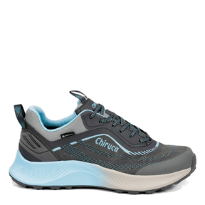 Zapatilla CHIRUCA Ávila Lady 13 — vista de producto 2