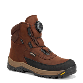 Bota CHIRUCA Boxer BOA Bandeleta 12 — vista principal
