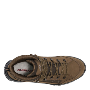 Bota CHIRUCA Sabueso 01 — vista de producto 6