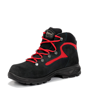 Bota CHIRUCA Massana 08 — vista de producto 3