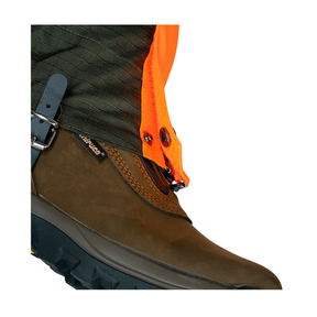 Polainas CHIRUCA Hi Vis 08 — vista de producto 3