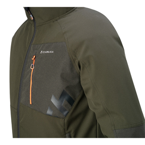 Chaqueta CHIRUCA Odisea 01 — vista de producto 6