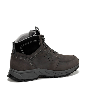 Zapatilla CHIRUCA Montreal 03 — vista de producto 5