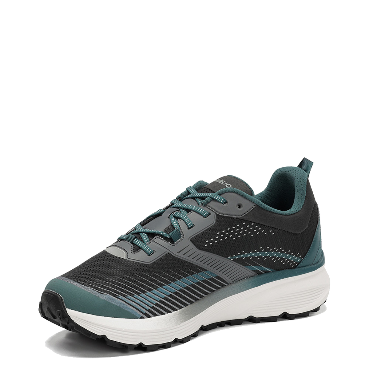 Zapatilla CHIRUCA Makena 01 — vista de producto 3