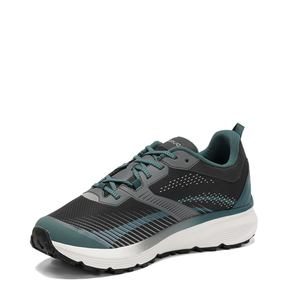 Zapatilla CHIRUCA Makena 01 — vista de producto 3