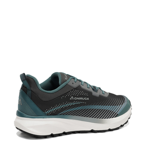 Zapatilla CHIRUCA Makena 01 — vista de producto 5