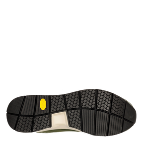 Zapato CHIRUCA Escocia 01 — vista de producto 7