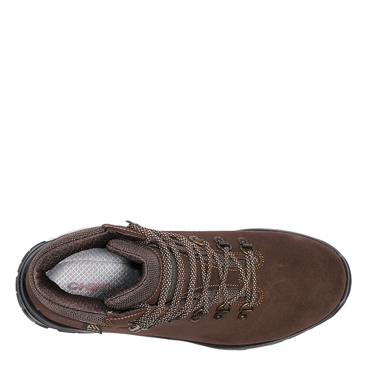 Bota CHIRUCA Pointer 02 — vista de producto 6