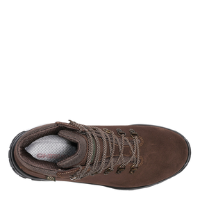 Bota CHIRUCA Pointer 02 — vista de producto 6