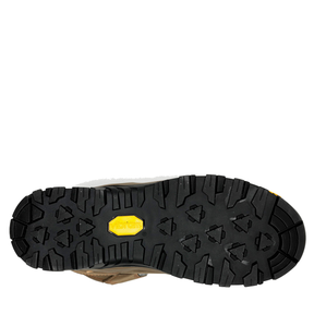 Bota CHIRUCA Bulldog BOA 01 — vista de producto 7