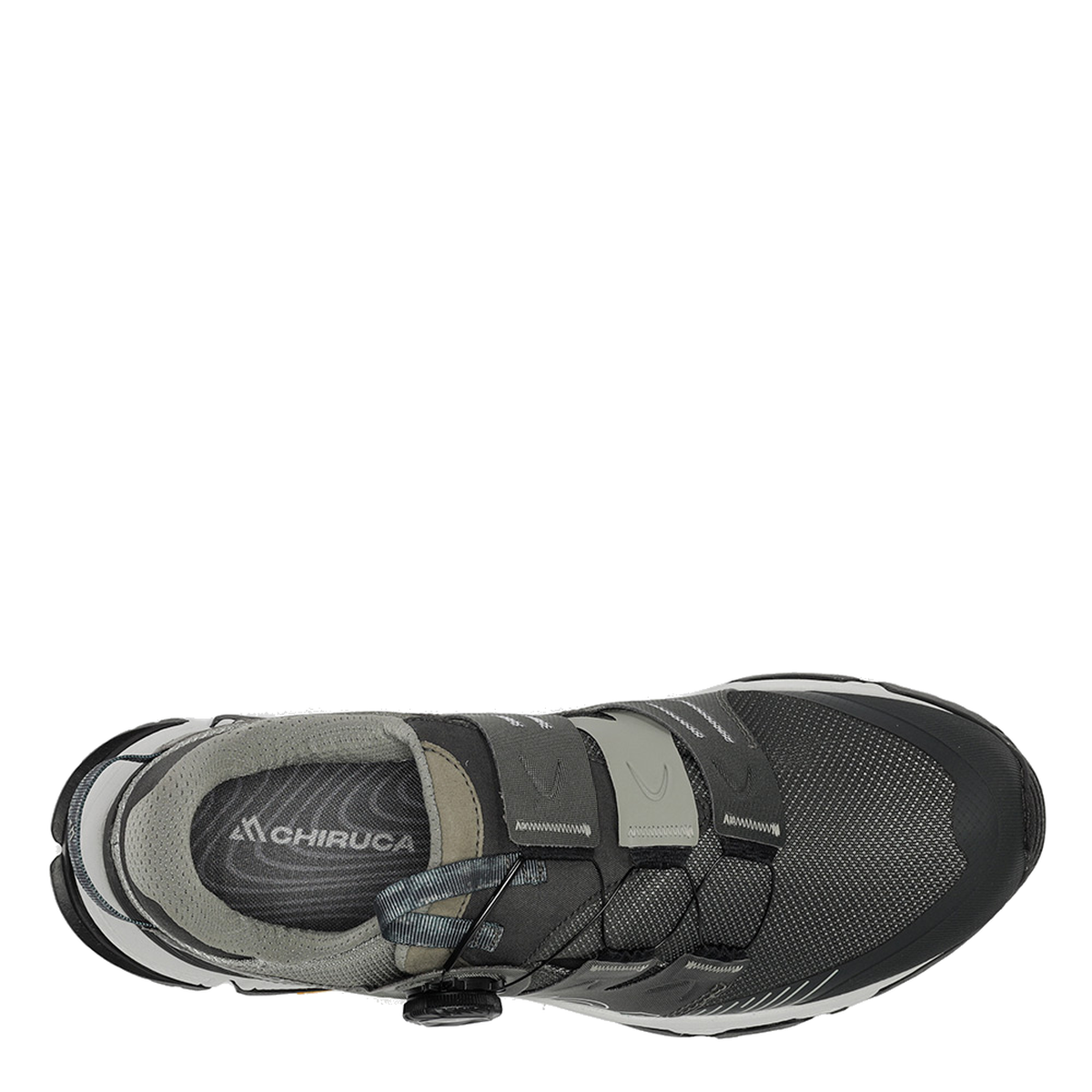 Zapatilla CHIRUCA Holbox BOA 03 — vista de producto 6