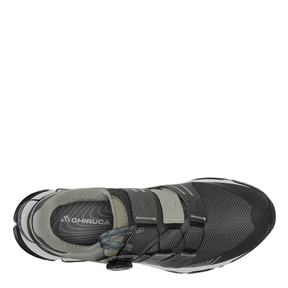 Zapatilla CHIRUCA Holbox BOA 03 — vista de producto 6