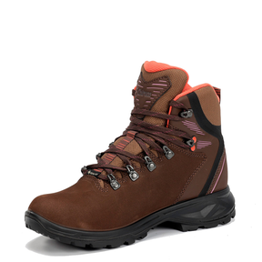 Bota CHIRUCA Taiga 08 — vista de producto 3