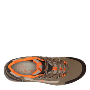 Zapatilla CHIRUCA Santiago 08 — vista de producto 6