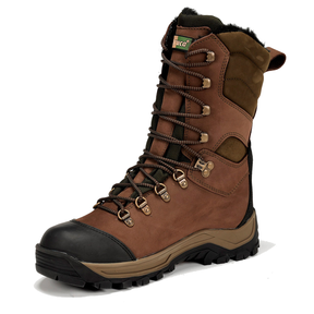 Bota CHIRUCA Mistral 21 — vista de producto 3