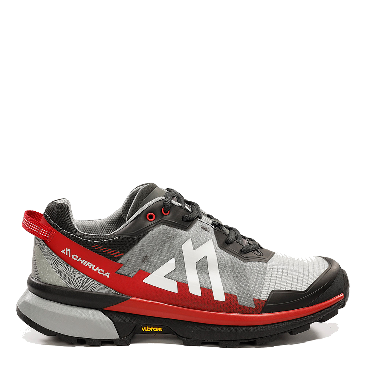 Zapatilla CHIRUCA Managua 09 — vista de producto 2