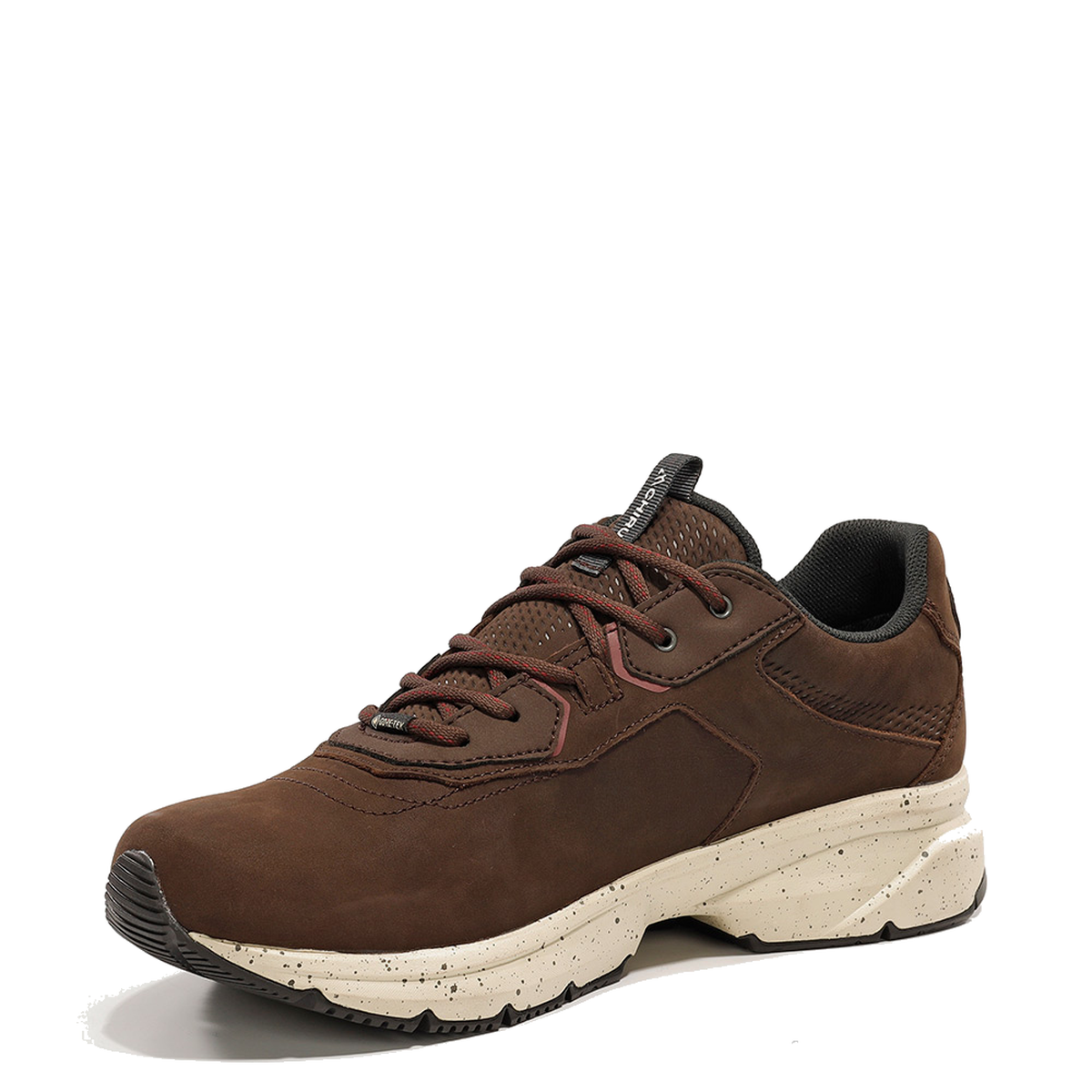 Zapatilla CHIRUCA Irlanda 02 — vista de producto 3