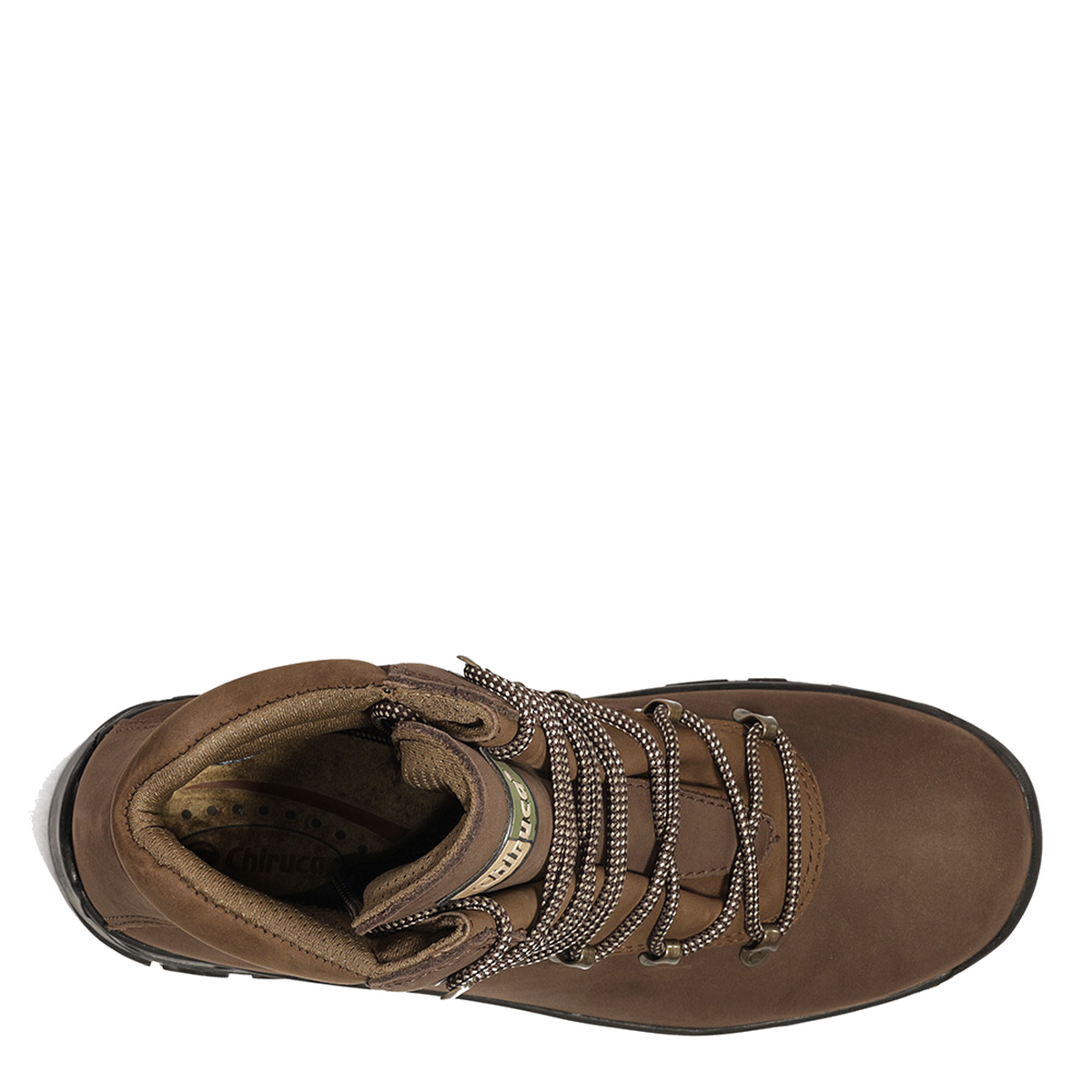 Bota CHIRUCA Urales 12 — vista de producto 6