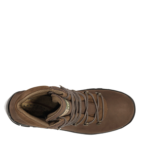 Bota CHIRUCA Urales 12 — vista de producto 6