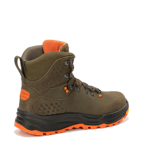 Bota CHIRUCA Cedro Hi Vis 01 — vista de producto 5