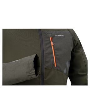 Chaqueta CHIRUCA Odisea 01 — vista de producto 8