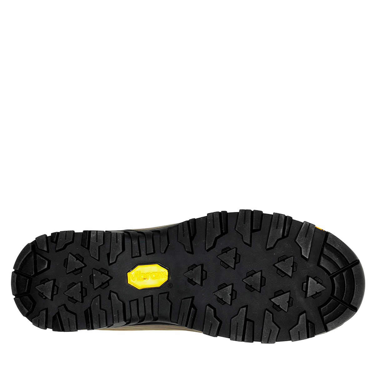 Bota CHIRUCA Grifon 01 — vista de producto 7