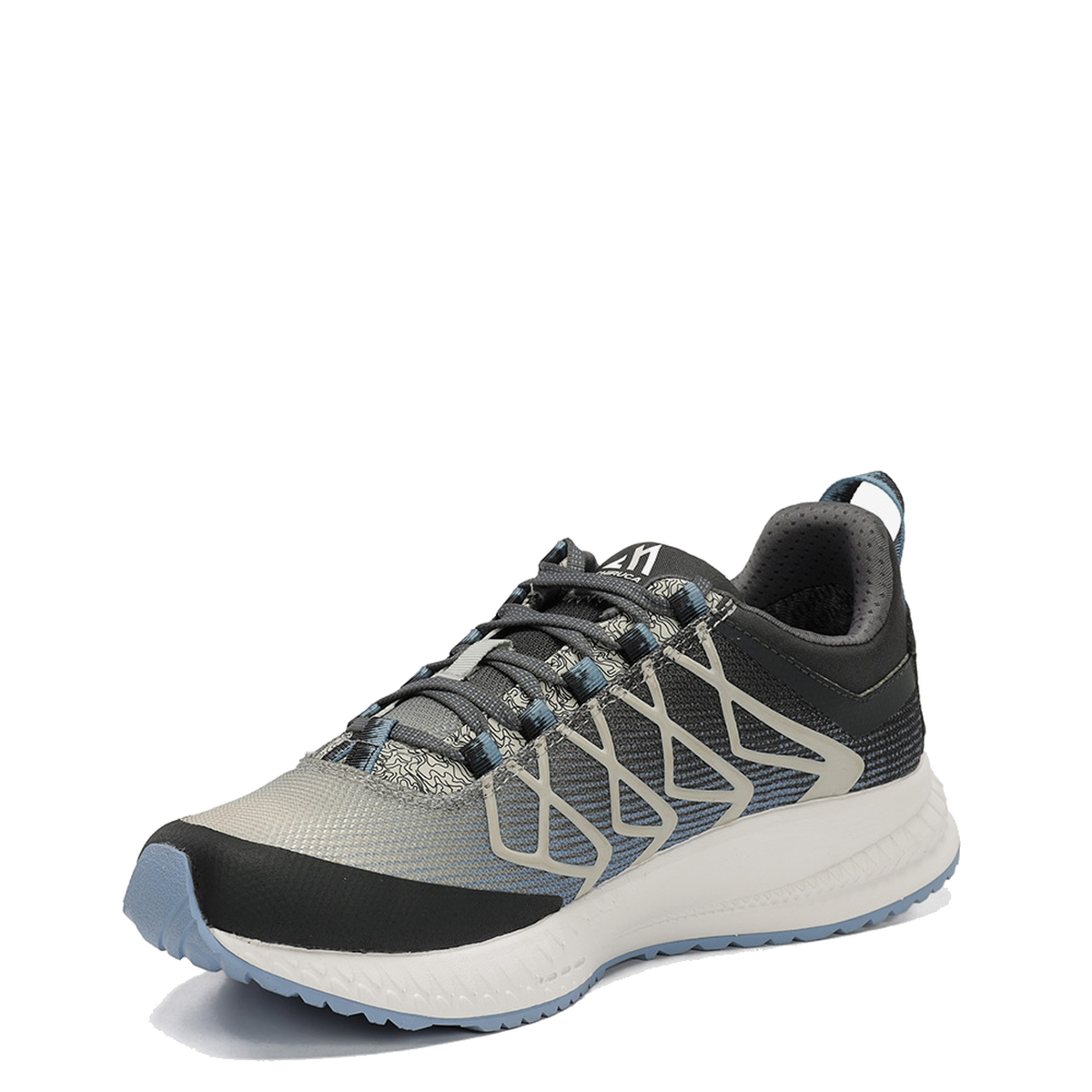 Zapatilla CHIRUCA Bimini 13 — vista de producto 3