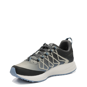 Zapatilla CHIRUCA Bimini 13 — vista de producto 3