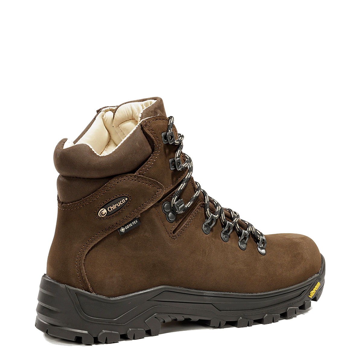 Bota CHIRUCA Calibre 22 — vista de producto 5