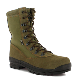 Bota CHIRUCA Sabana 01 — vista principal