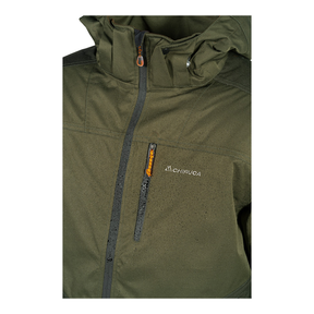 Chaqueta CHIRUCA Atalanta CH+ 01 — vista de producto 4