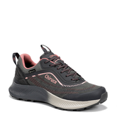 Zapatilla CHIRUCA Ávila Lady 08 — vista principal