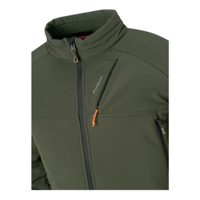 Chaqueta CHIRUCA Erató 01 — vista de producto 2