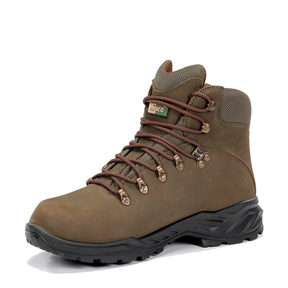 Bota CHIRUCA Teckel 01 — vista de producto 3