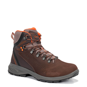 Bota CHIRUCA Taiga 02 — vista principal