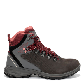 Bota CHIRUCA Taiga Lady 07 — vista de producto 2