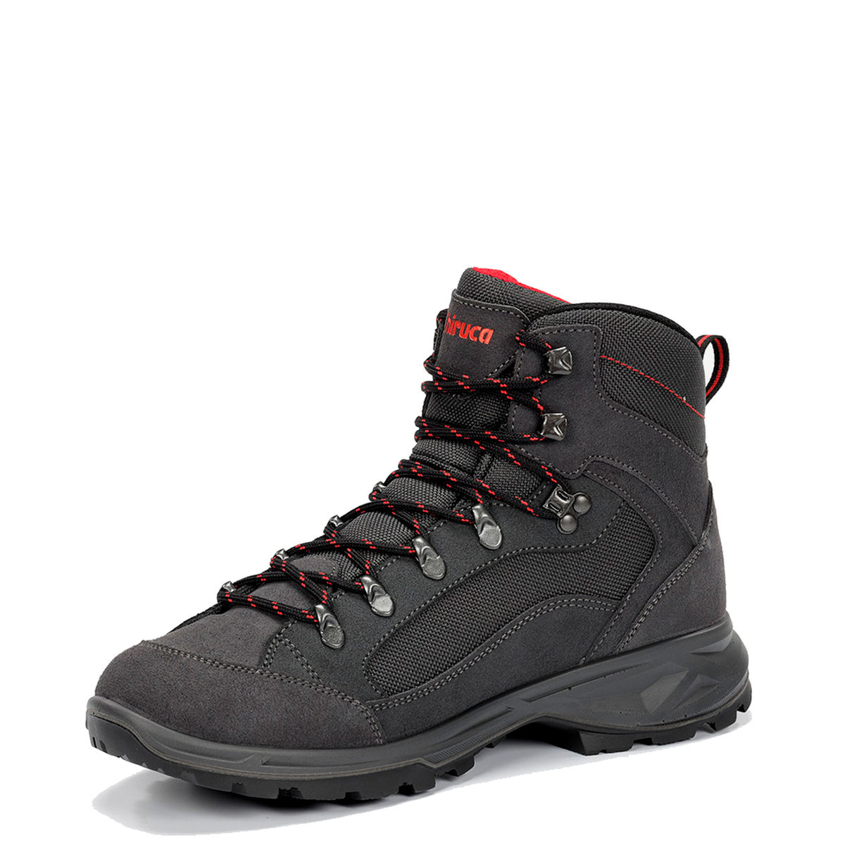 Bota CHIRUCA Mallos 05 — vista de producto 3
