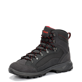 Bota CHIRUCA Mallos 05 — vista de producto 3