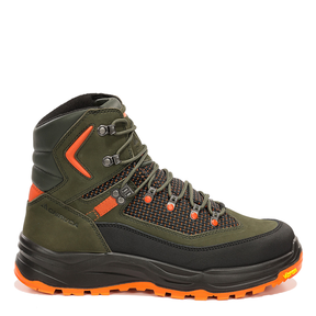 Bota CHIRUCA Atenea Hi Vis 11 — vista de producto 2