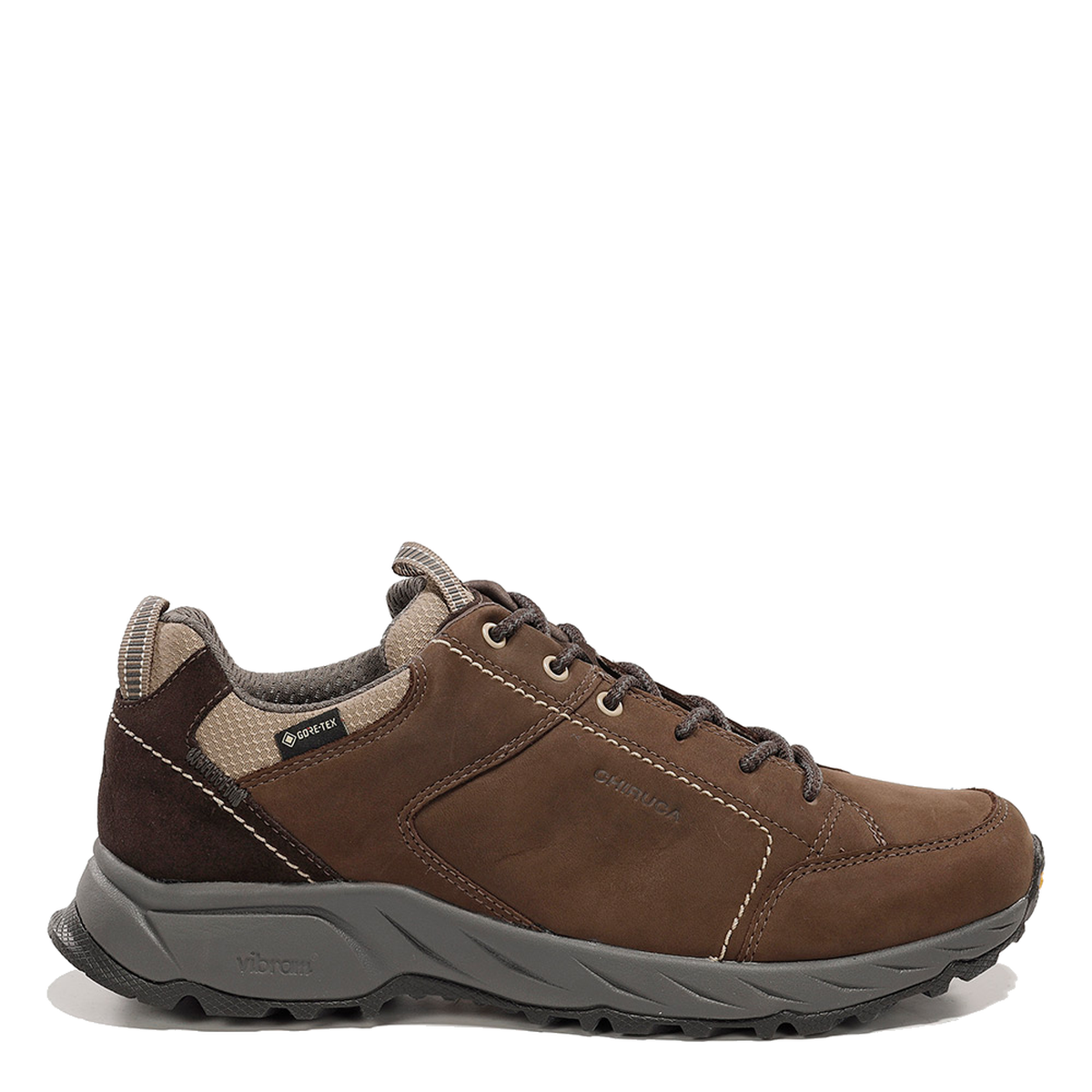 Zapatilla CHIRUCA Ottawa 02 — vista de producto 2