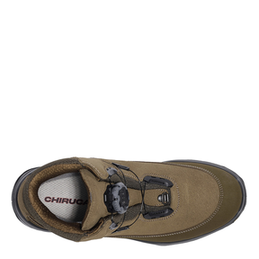 Bota CHIRUCA Cares BOA Bandeleta 11 — vista de producto 6