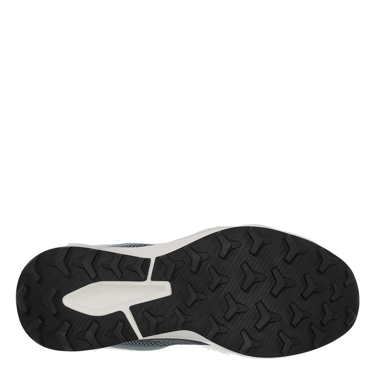 Zapatilla CHIRUCA Sucre Lady 06 — vista de producto 7