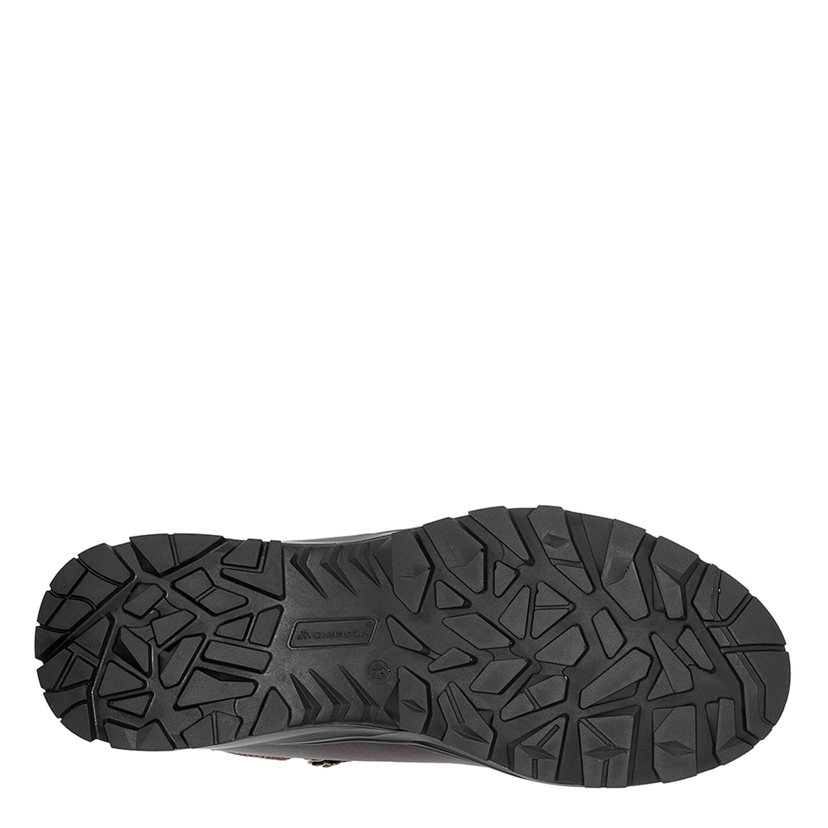 Bota CHIRUCA Galicia 02 — vista de producto 7