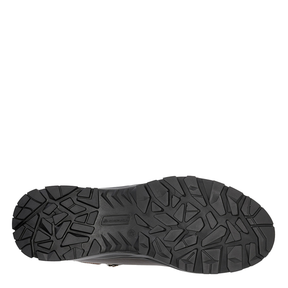 Bota CHIRUCA Galicia 02 — vista de producto 7