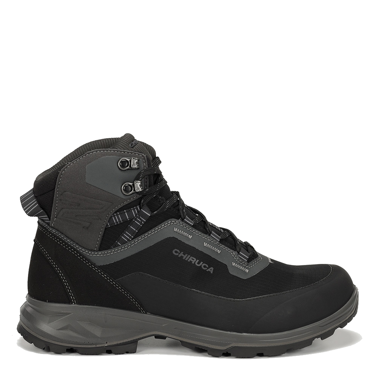 Bota CHIRUCA Geiser 03 — vista de producto 2