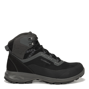 Bota CHIRUCA Geiser 03 — vista de producto 2